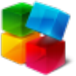 flash修复工具电脑下载 v1.0.6.210 绿色版 