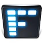 桌面图标管理软件StarDock Fences下载 v2.13 电脑版 