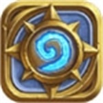 炉石传说酒馆战棋官方下载 V16.6 PC版 
