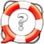 Answers(帮助文档制作软件) v1.0.8.118 最新版 