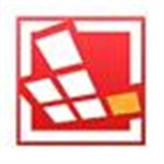 红手指电脑版官方下载 v2.1.87 免费版 
