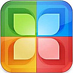 360软件管家官方下载 V7.5.0.1340 最新版 