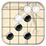 五子棋单机版下载 免费版