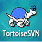 TortoiseSVN下载 v1.13.1.28 免费版