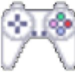 epsxe模拟器官方版下载 v1.7.0 电脑版 