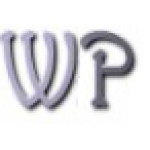 winpcap官方下载 v4.13 中文版 