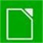 libreoffice官方下载 v 6.0.4 中文版 