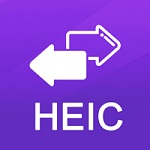 得力heic转换器 v1.02 最新版
