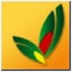 健康证制证管理系统软件免费下载 v36.7.3 最新版 
