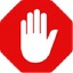 AdBlock广告拦截插件 v4.10.0 官方版 