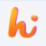 嗨播客户端 v3.2.4.3 最新版 