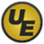 UltraEdit最新版 v26.20.0.46 绿色版 