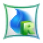 Apabi Reader官方版下载 v4.0 电脑版 