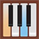 音乐电子节拍器软件免费下载安装 v3.4.2 电脑版 