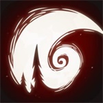 月圆之夜steam免费下载 V1.0 电脑官方版 