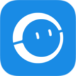 cctalk官方下载 v7.6.6.6 电脑版 