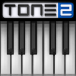 Tone2 RayBlaster声音合成器下载 v2.5 最新版 