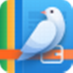 飞压解压缩软件下载 v1.0.0.1 免费版 