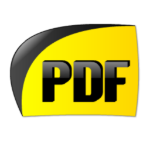 sumatrapdf软件下载 v3.2 官方版 