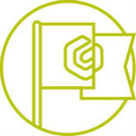扮家家云渲染客户端下载 v2.1.4.0 免费版 