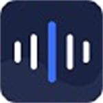 迅捷音频转换器官方下载 v1.0.0 电脑版 