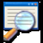 ScanPort端口扫描工具下载 v1.2 电脑版 