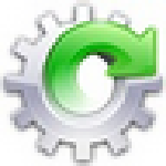 Video Converter Assist视频转换工具下载 v3.0 免费版 