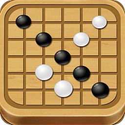 五子棋终结者下载 v2.2 最新版