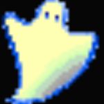 GHO镜像安装器下载 v9.6 win10 