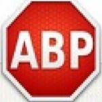 Adblock Plus谷歌浏览器插件下载 v5.2.0 免费版 
