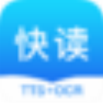 讯飞文字转换语音软件下载 v1.0 免费版 