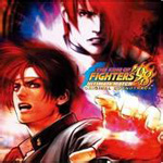 拳皇98(KOF98)中文版下载 单机版免安装