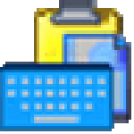 快速粘贴工具QuickTextPaste v5.55 绿色版 