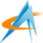aardio桌面软件开发工具下载 v34.13.1 最新版