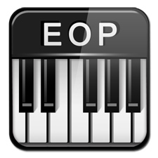 Everyone Piano下载 v2.2.10.16 官方版