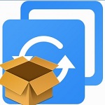 傲梅轻松备份专业版 v5.6.0.0 最新版 