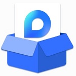灯果写作软件下载 v2.7.0 免费版 