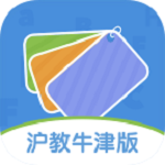 小学英语单词卡app v1.0.0 官方版