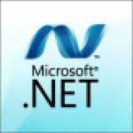 net framework 3.5下载 官方版 