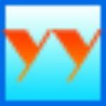 Time Machine字幕制作软件 v11.25.101 官方版 