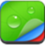 百度壁纸桌面免费下载 v4.0.0.14 官方版 