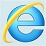 ie9浏览器官方下载 v9.0.8112 中文版