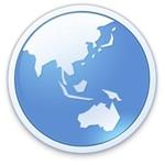 世界之窗浏览器官方下载 v7.0.0.108 极速版 