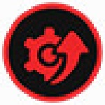 驱动更新软件(Driver Booster)汉化版 v7.4.0.721 免费版 