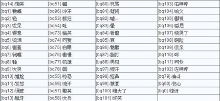 酷Q机器人使用方法6