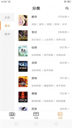 展示3