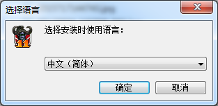 11对战平台下载