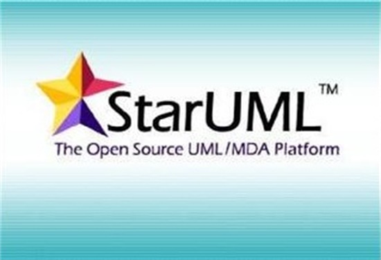 staruml