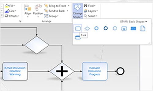网站建设流程收费 20200511094240521.jpg