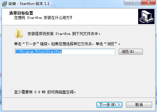 六间房下载